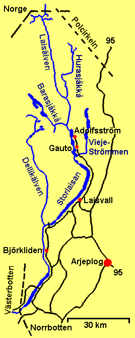 Kartalaisan3.gif (15098 bytes)