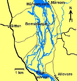 bomsel2.jpg (27795 bytes)