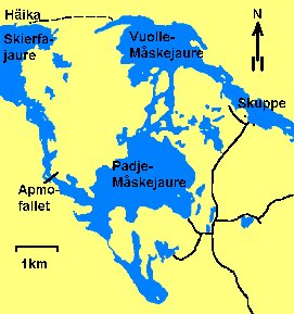 skuppe2.jpg (25925 bytes)
