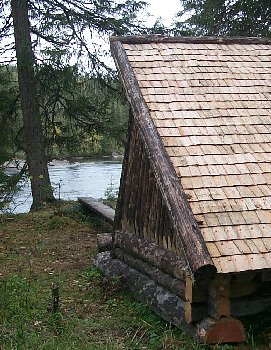 P0003792m.jpg (46716 bytes)